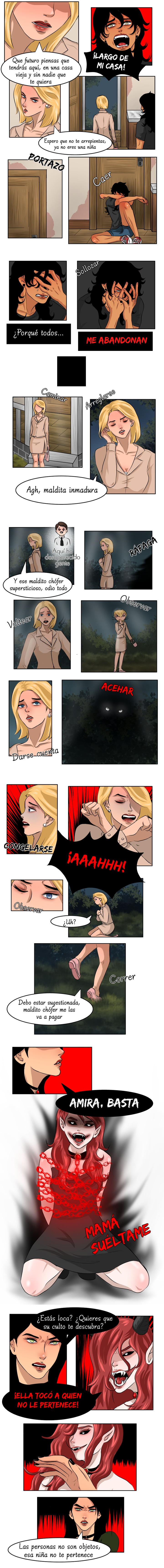 Imagen del capítulo 03